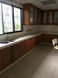 Lorong Mydin (D14), Terrace #567728211